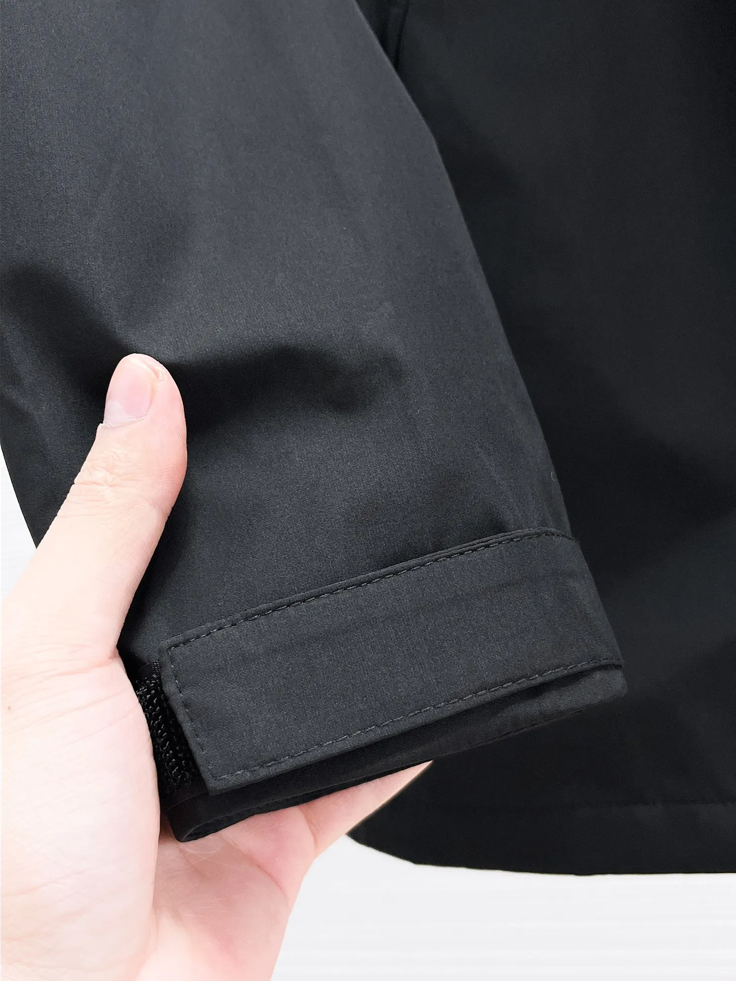 Same Style， ， 2026 New Arrival ， Original Premium Breathable ， ， ， Quality。 ， Sizes：M～3XL，